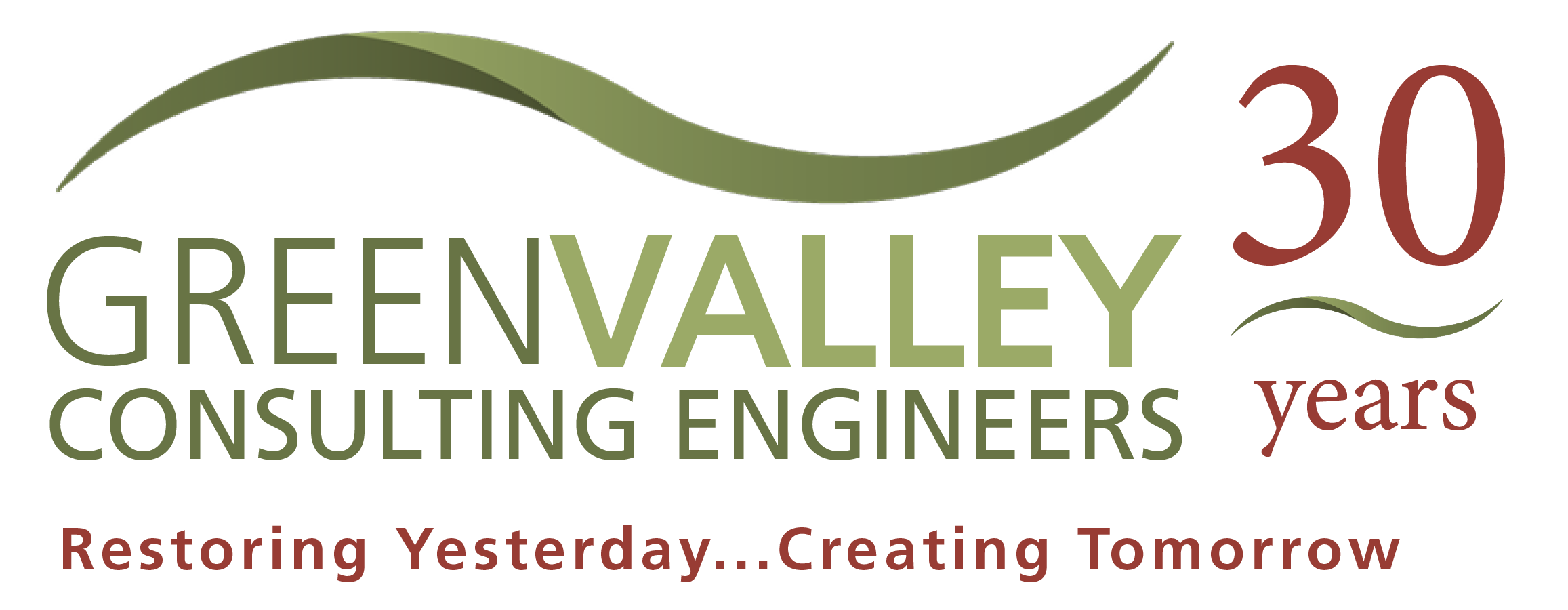 Green Valley Consulting Engineers