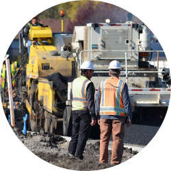 construction-management-inspection