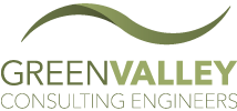 Green Valley Consulting Engineers