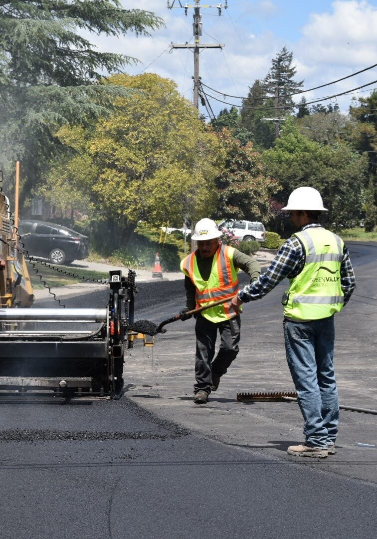 Cotati Pavement Preservation (5) - Copy Cotati Pavement Preservation (5) - Copy