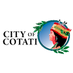 City of Cotati