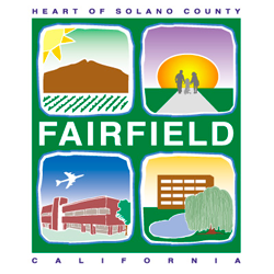 City of Fairfield