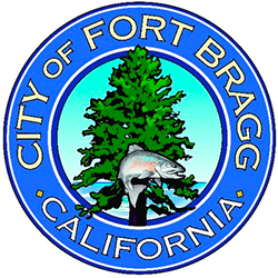 City of Fort Bragg