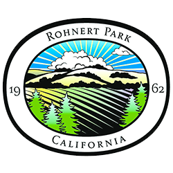 City of Rohnert Park