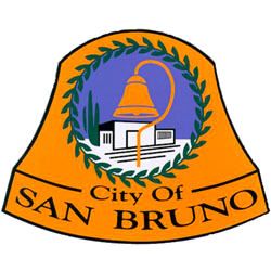 City of San Bruno