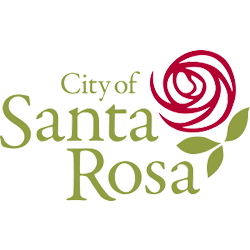 City of Santa Rosa