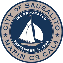 City of Sausalito