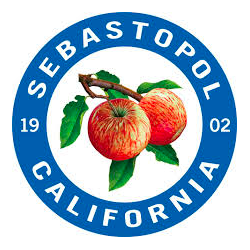 City of Sebastopol