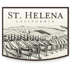 City of St. Helena