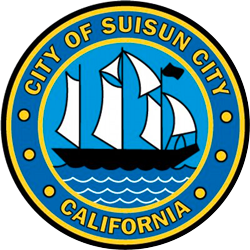 City of Suisun City