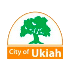 City of Ukiah