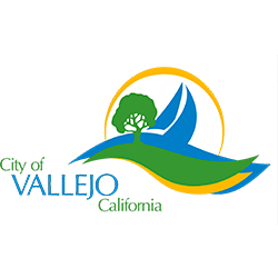 City of Vallejo