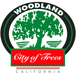 City of Woodland