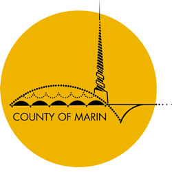 County of Marin