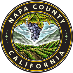 County of Napa