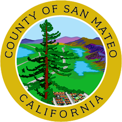 County of San Mateo