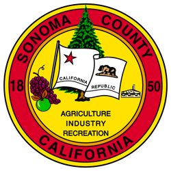 County of Sonoma