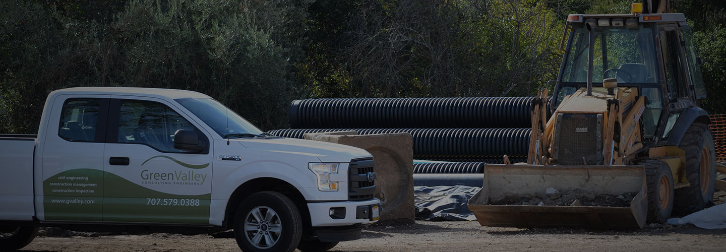 Our Services Green Valley Consulting Engineers