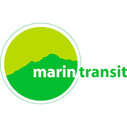 Marin Transit