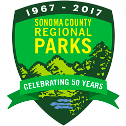 Sonoma County Regional Parks