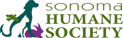 Sonoma Humane Society