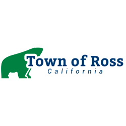 Town of Ross