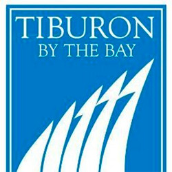 Town of Tiburon