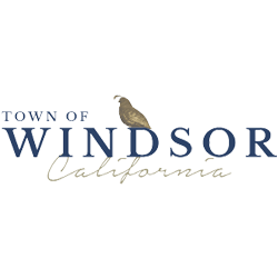 Town of Windsor