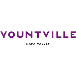 Town of Yountville